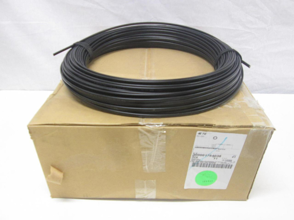 TE CONNECTIVITY 300001764038 DIELECTRIC H2O BLOCKING TITE BUFFER DRO 328 FT T66729