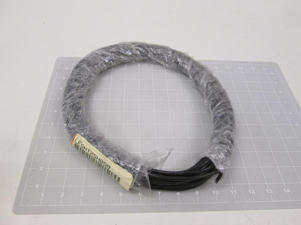 LESHT2SH050 CABLE (20 METERS) T68499