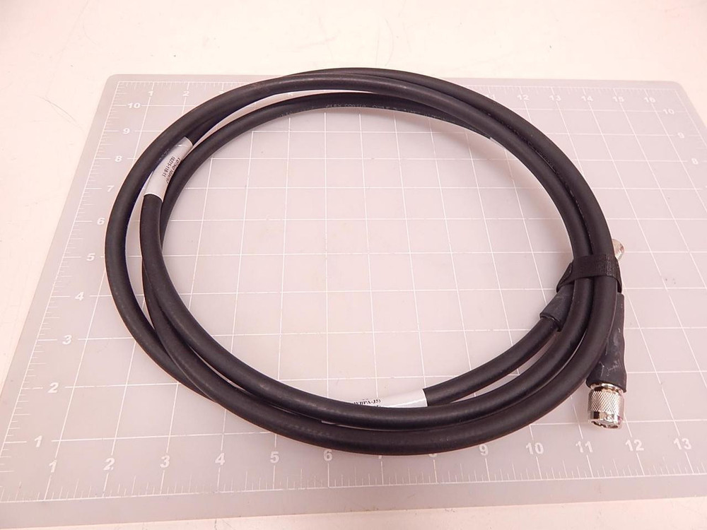 1034757 WBPA-J5 COAXIAL CABLE ASSEMBLY T74225
