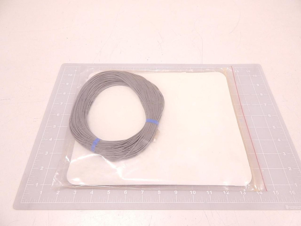 ADC TELECOMMUNICATIONS FPCM-MSC/MLC-B-30M FIBER OPTICAL CABLE T78781