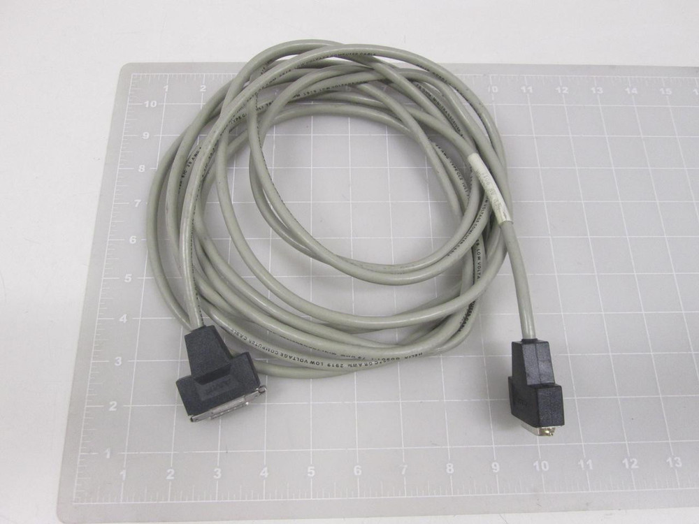 CABLETRON 9303044-5M M-F CABLE T63387