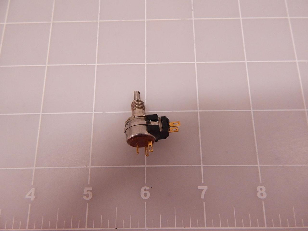 PP-70-0903-01 POTENTIOMETER T79371