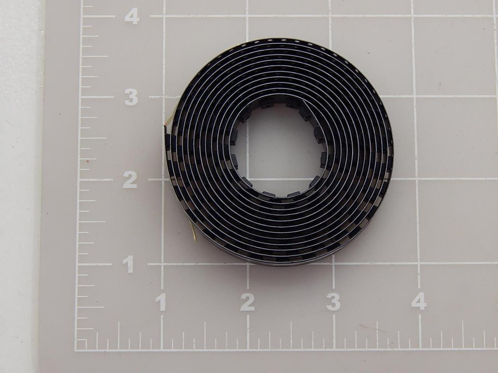 LOT OF 20 FOX ELECTRONICS FXO-HC536R-33 STANDARD CLOCK OSCILLATORS 33.333 MHZ 25 PPM -40 C +85 C 3.3 VOLTS T88462