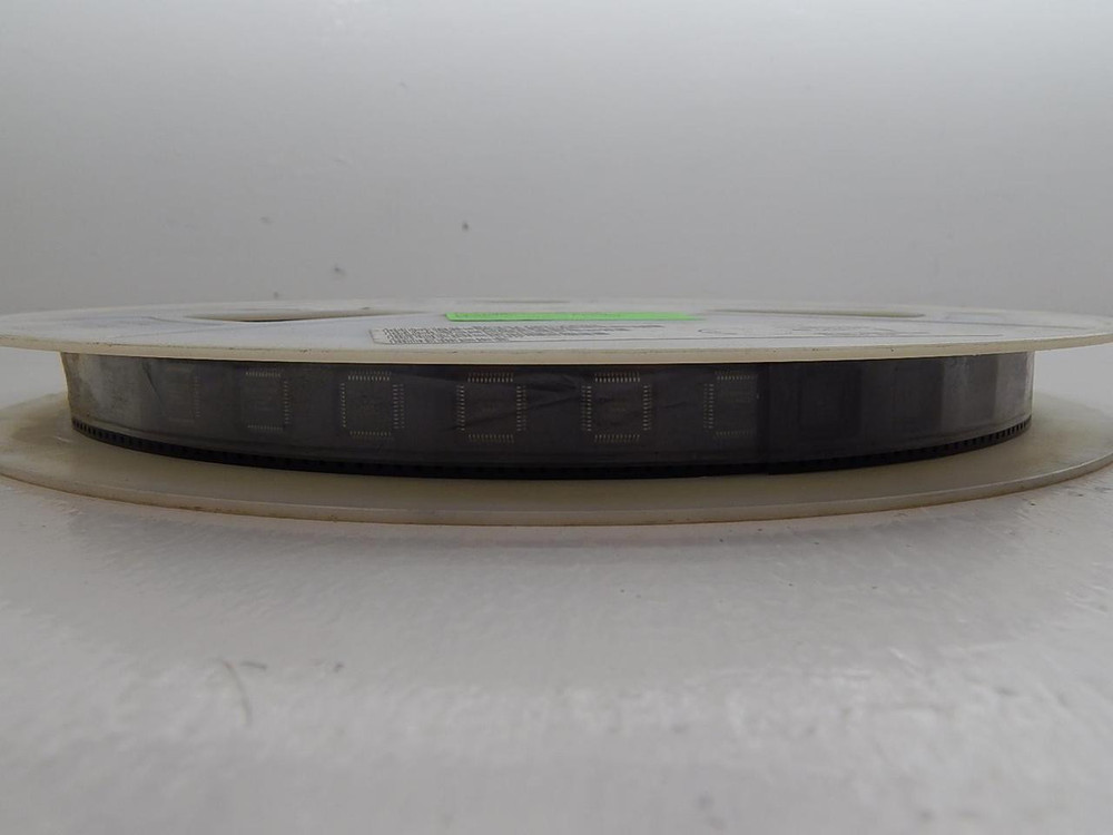 LOT OF 720 SC427730CFBR2 ELECTRONIC COMPPAS / TRIP T88495