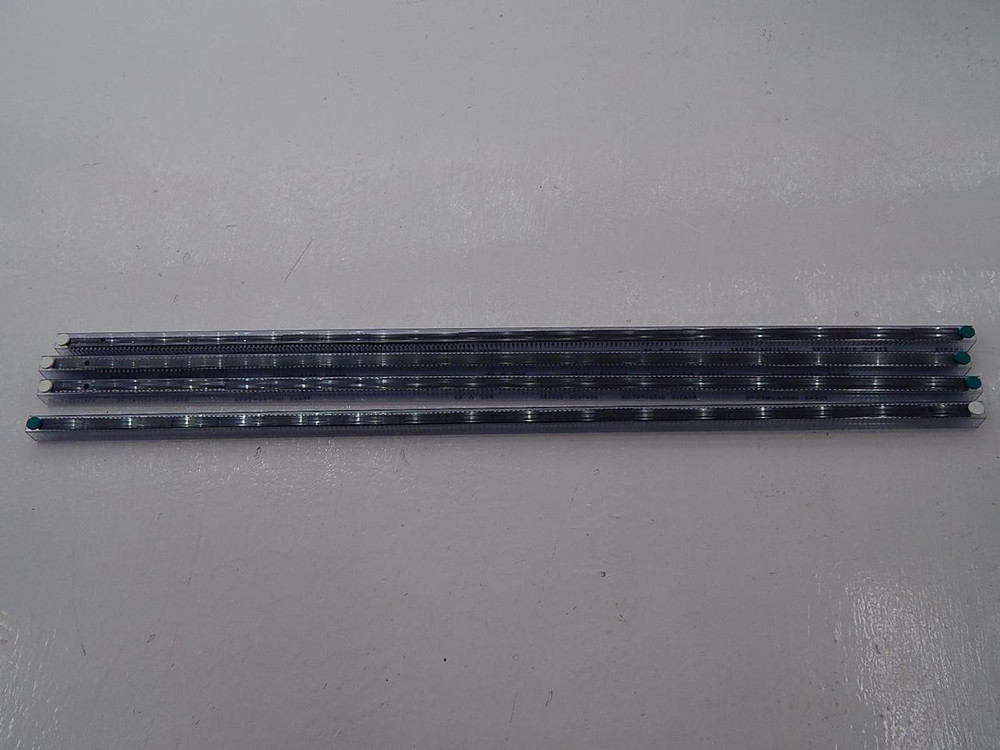 LOT OF 80 SN74HCT245N BUS TRANSCEIVERS TRI-STATE OCTAL BUS T88614