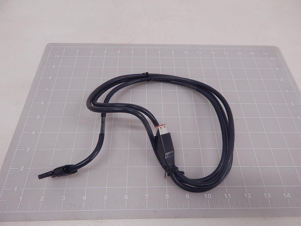 EPSN-6PUSBG USB Printer Cable T93768 For Sale