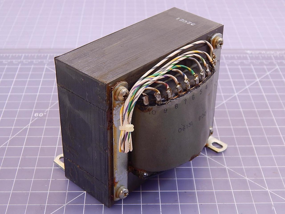 06131 80091 Transformer  For Sale