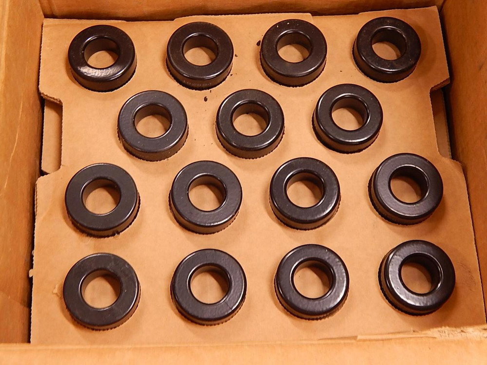 Lot of 74 Magnetics 0077438A7 Power Toroidal Cores Ferrites T99187 For Sale