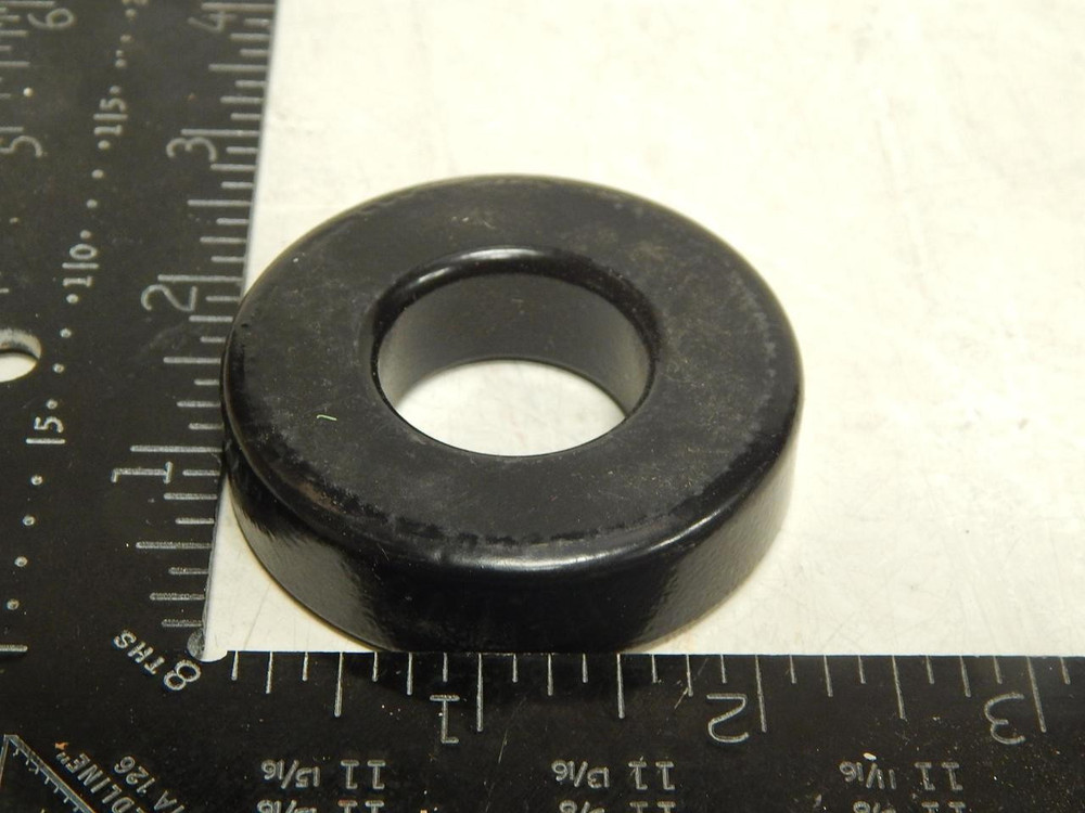 Lot of 80 Power Toroidal Cores Ferrites T99103 For Sale