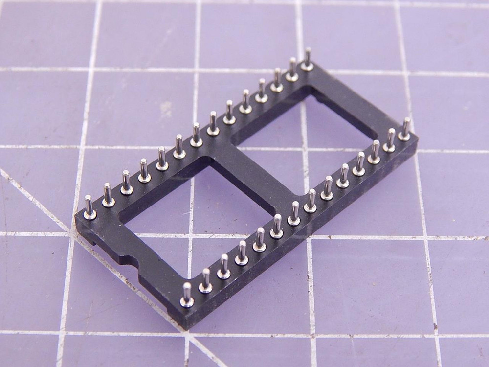 Lot of 275 SOC0008 T101911 For Sale