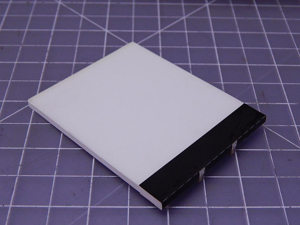 LOT OF 40 405-B68057W4-15 LCDS T104358