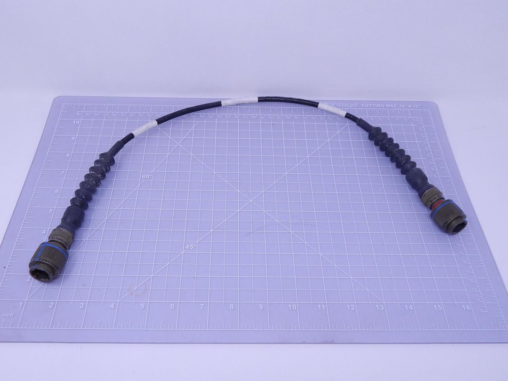 18876-11468838 Connector Cable T108903 For Sale