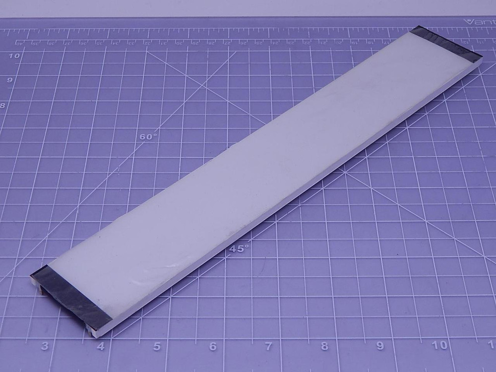 Lot of 40 LED0112A LED Displays T112144 For Sale