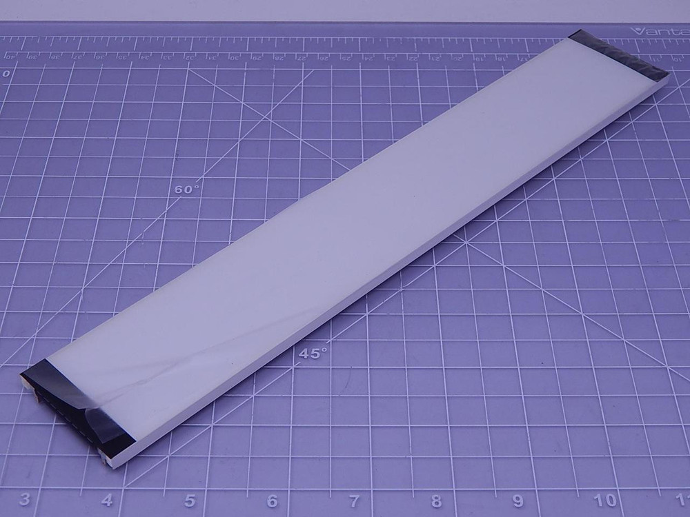 Lot of 60 LED0112A LED Displays T112145 For Sale