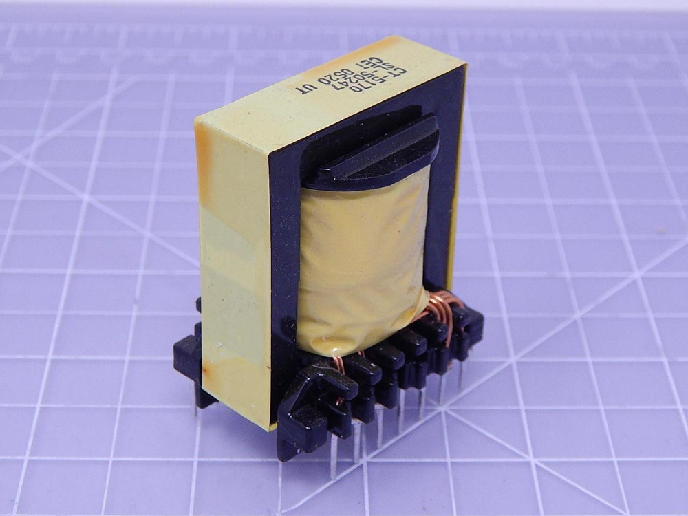 Lot of 18 CT-5170 Transformers T112113 For Sale