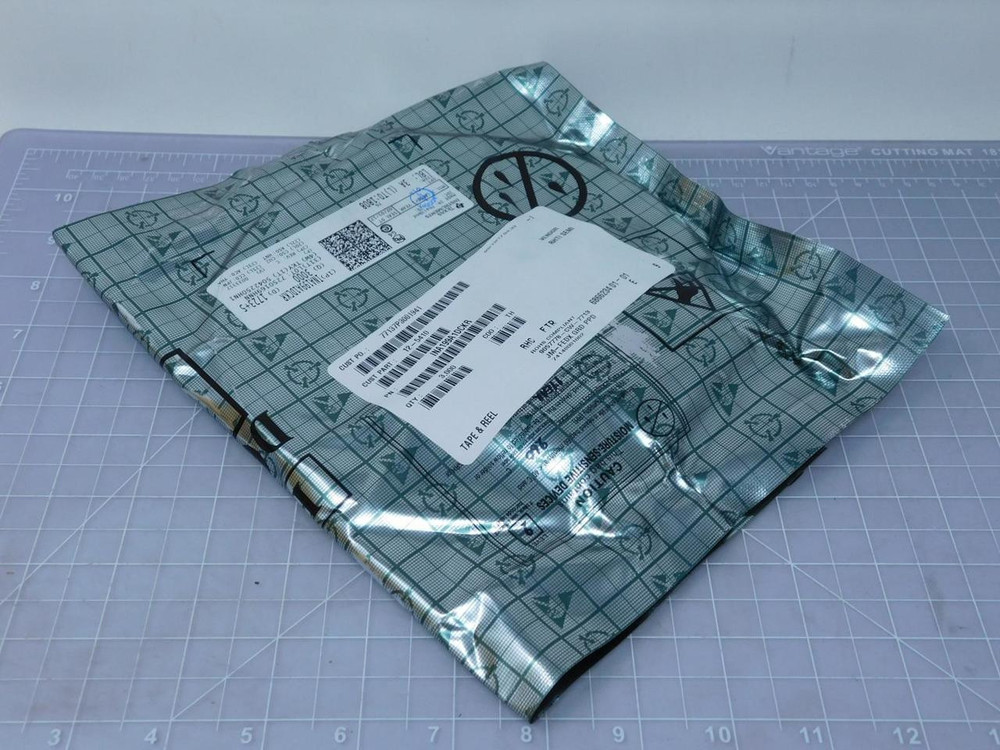 Lot of 3000 Texas Instruments INA199A1DCKR Current Sense Amplifiers Vltg Output, Hi/Low Msmt, Bi-Dir 0-Drift T121690 For Sale