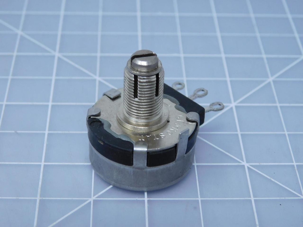 Honeywell RV4LAYSA503A Potentiometers 50K ohm 10% 28.45mm T121898 For Sale