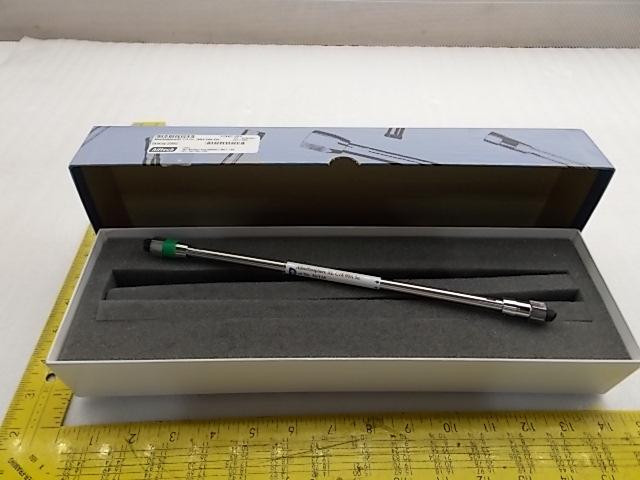 ALLTECH  20552 XL C18 90A 5U 36/116  ADSORBOSPHERE HPLC COLUMN 250MMX4.6MM T20079