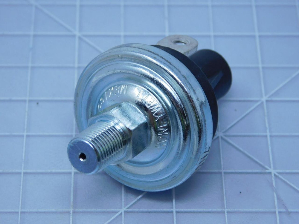 Honeywell 7N5985 1740 Pressure Sensor T130240 For Sale