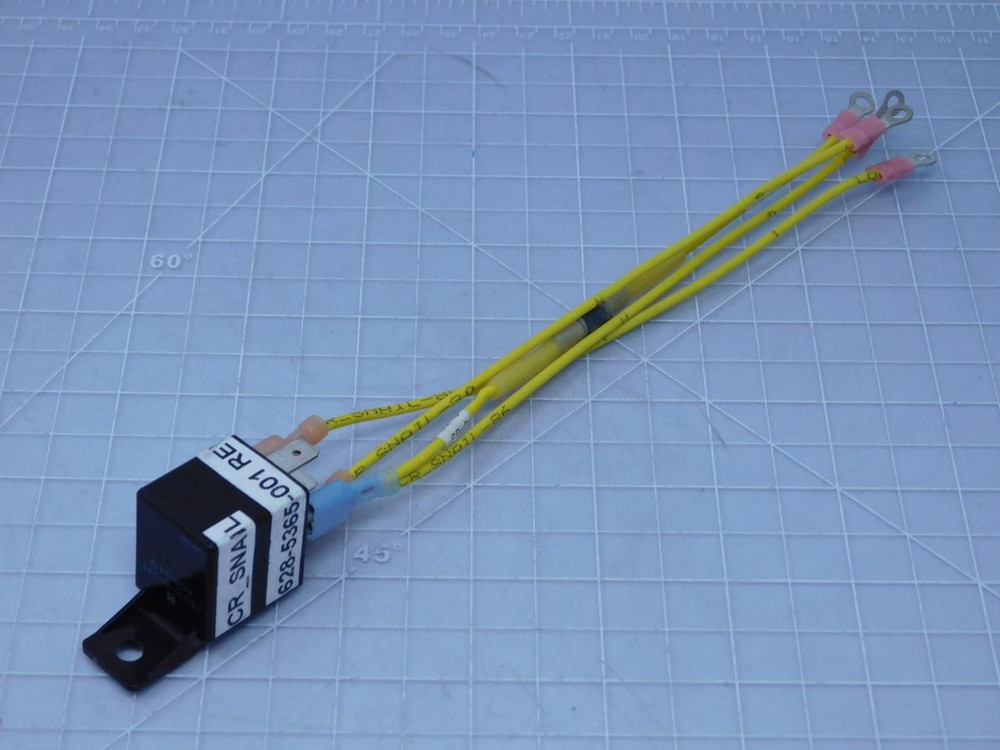 628-5365-001    Switch For Sale