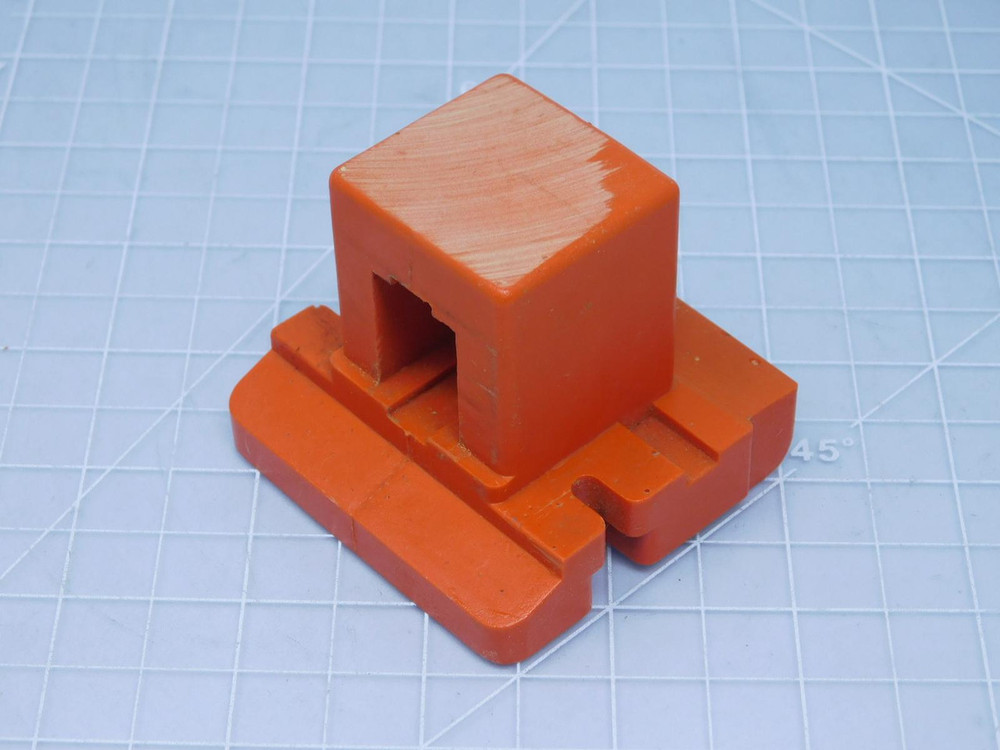 Furnas D2936-60    Magnet Coil For Sale