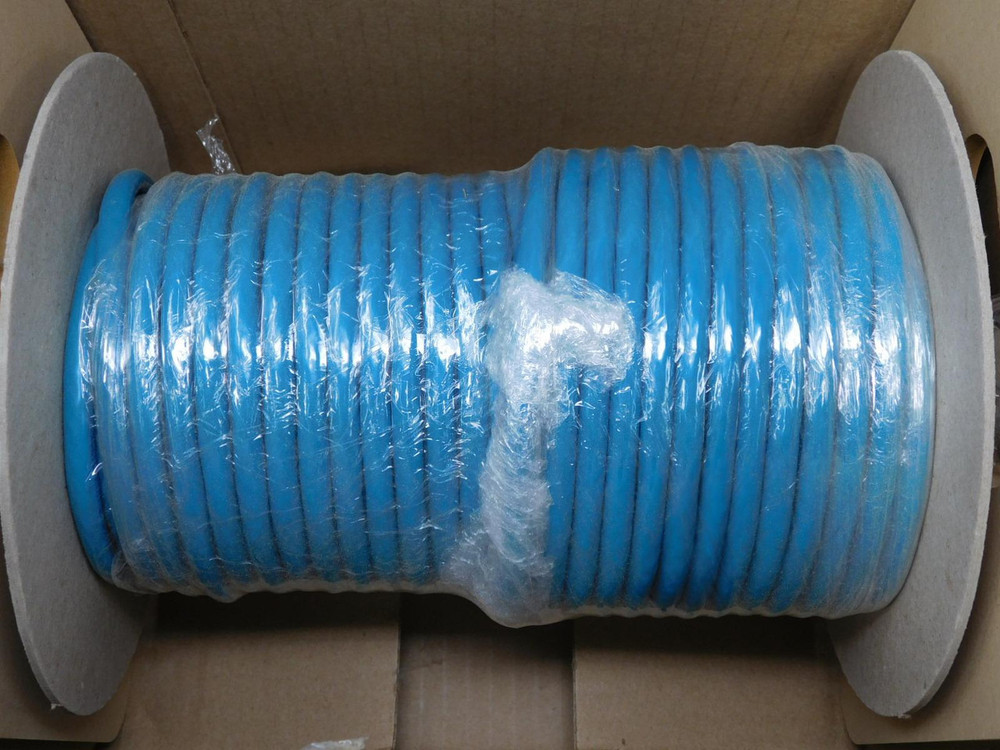 Lot of 75FT  RB51211-30M 441-30M   Cable Bulk Ethernet For Sale