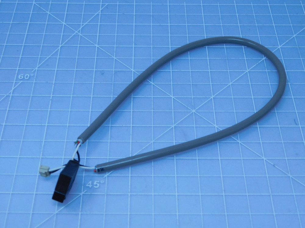 Lot of 35  DC3AMWAX    Snap Action Switches For Sale