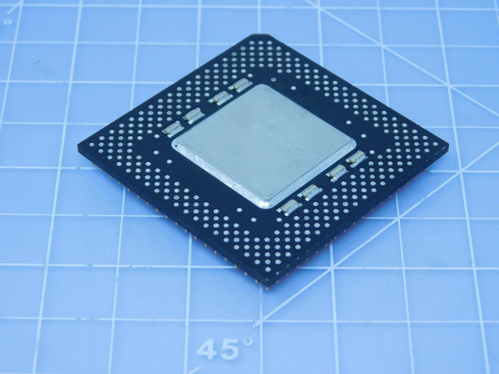 Intel FV80503233    Processor For Sale