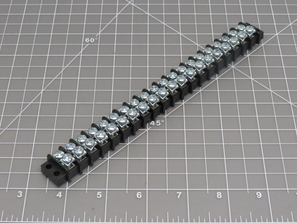 Lot of 80 Molex 0387790188  Terminal Blocks CB BTS WR 50 20 ASY CB BTS WR 50 20 ASY For Sale