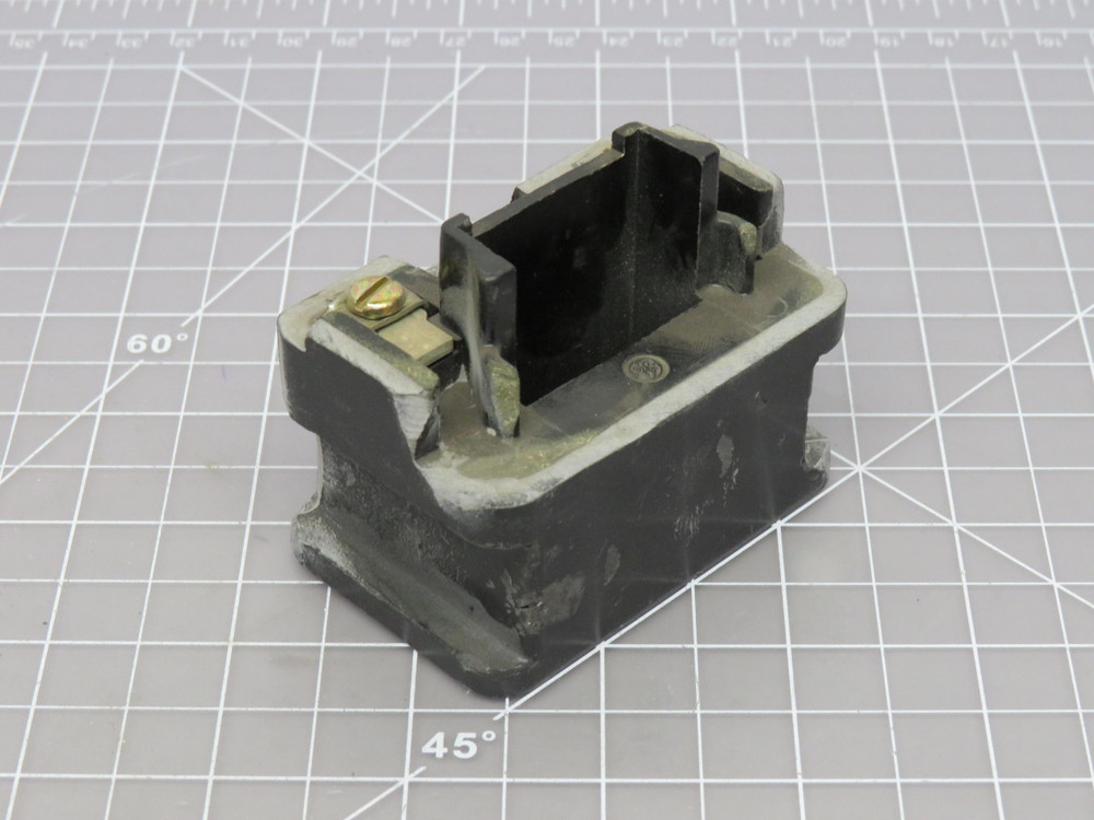 GE 1960284  Coil For Sale