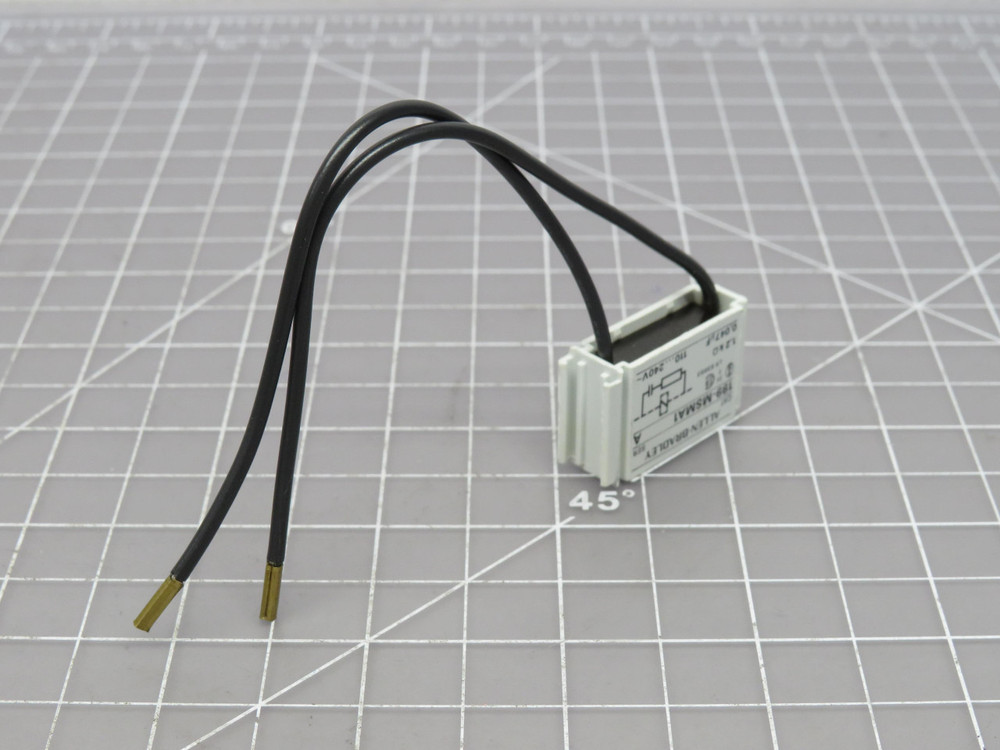 Surge Suppressor For Sale