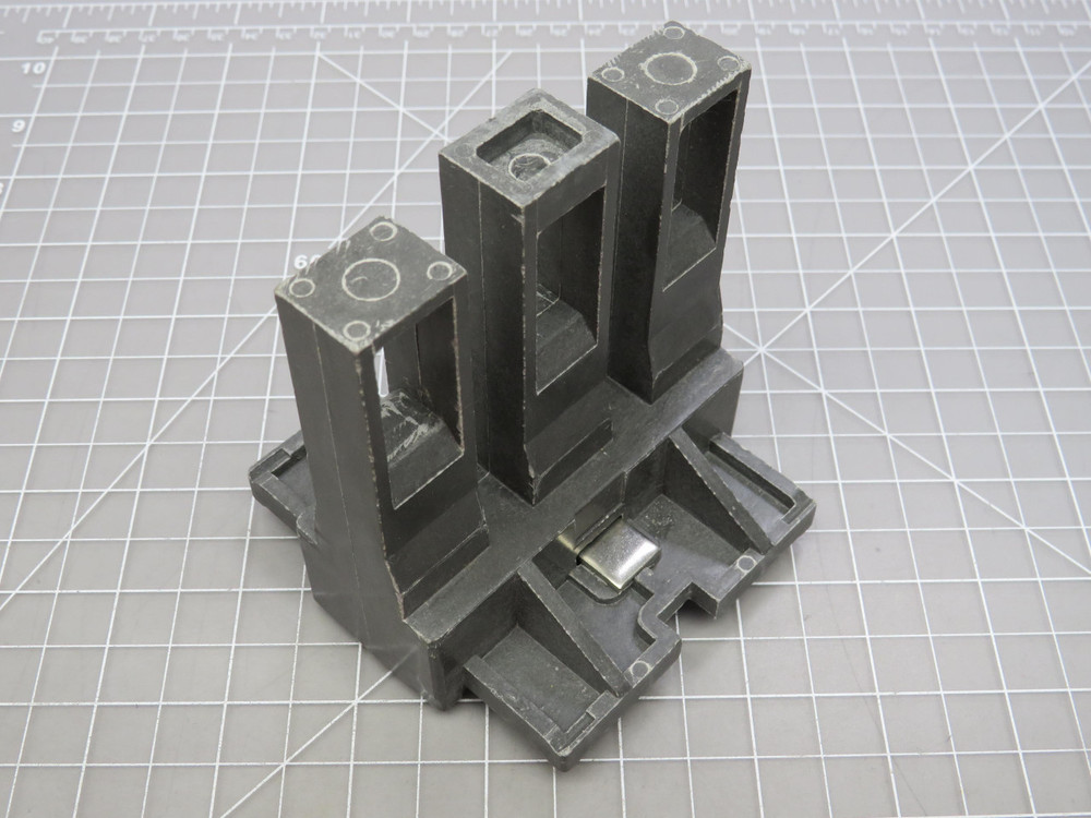 Westinghouse 373B331G36  Renewal Parts For Sale