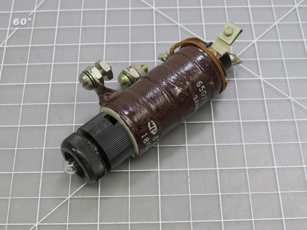 GE 6507128-11  Pilot Light For Sale