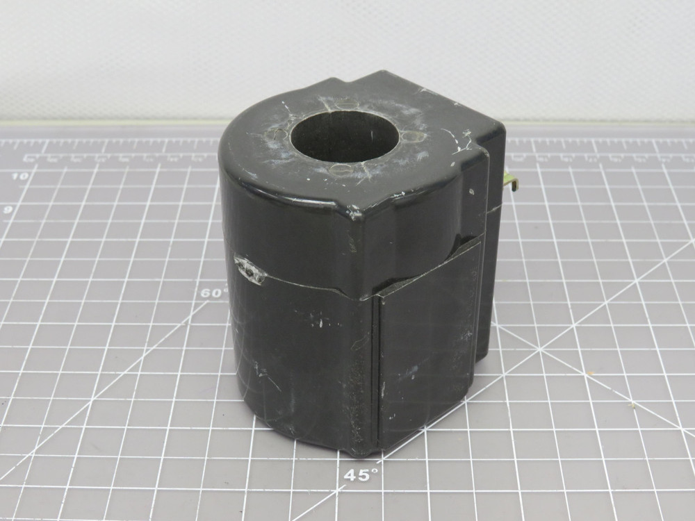 GE 22D101G111A  Coil For Sale
