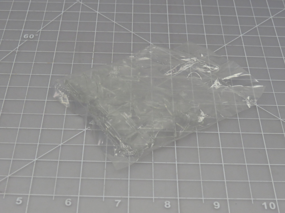 Lot of 800 Commscope ADC-LHC10U  TNC10U DES Holders Plug-N-Play For Sale