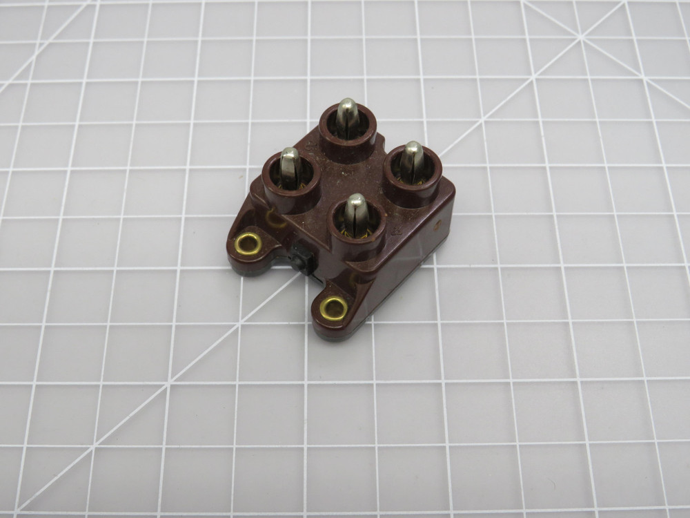 Micro Switch 2MN6A NG11267 For Sale