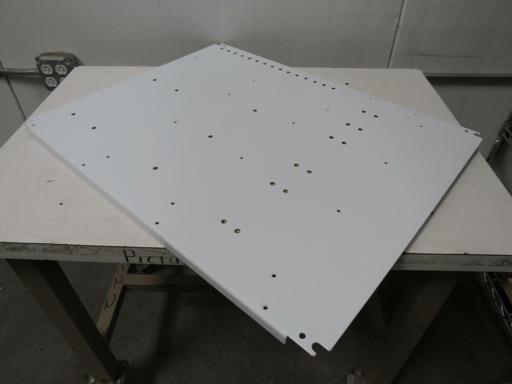 Hoffman 78610 CP3024 Concept Panel For Sale