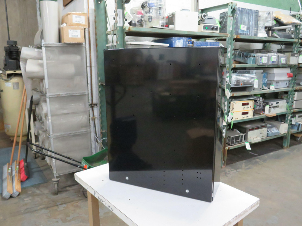 Hoffman CSD24308/SPL  F9349 CSD24308 Special Enclosure For Sale