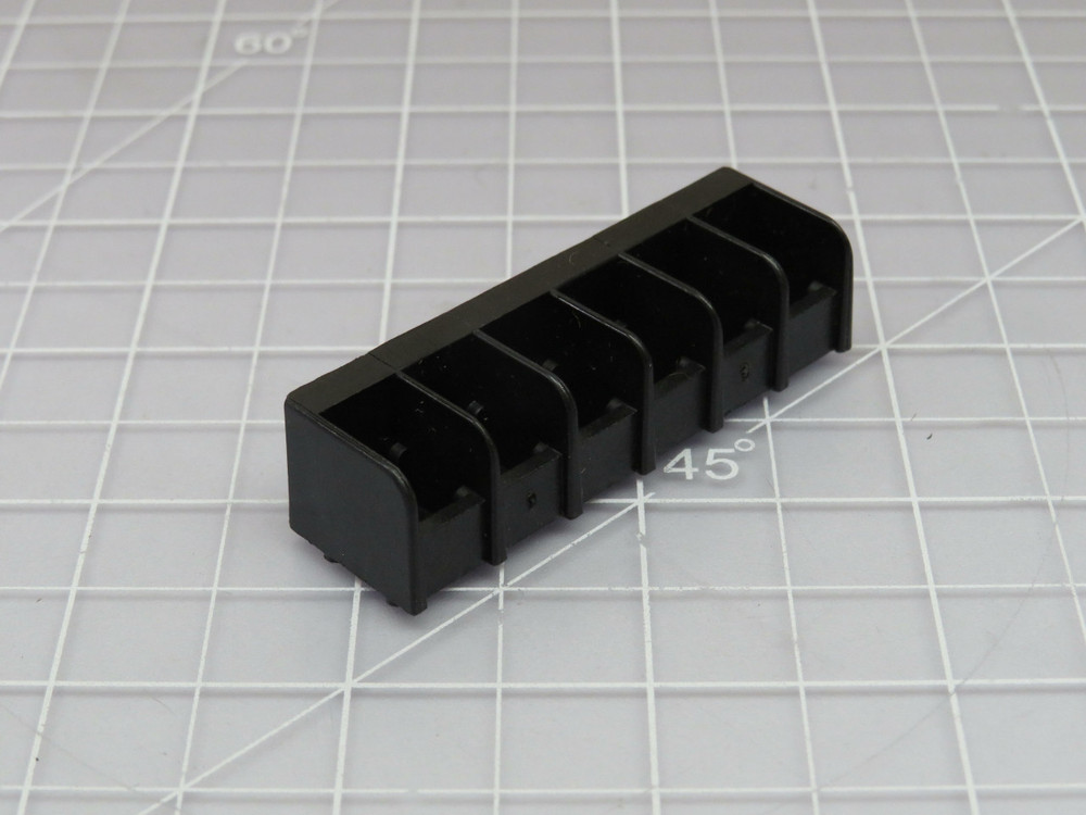 Lot of 75 Molex 0387580739  Terminal Blocks SR BTS CB CSP 6 MO C  For Sale