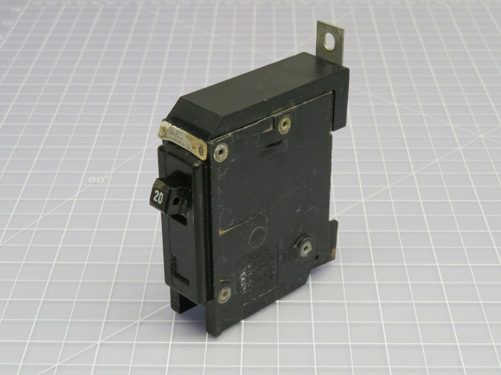 M1040  Circuit Breaker 277V   For Sale