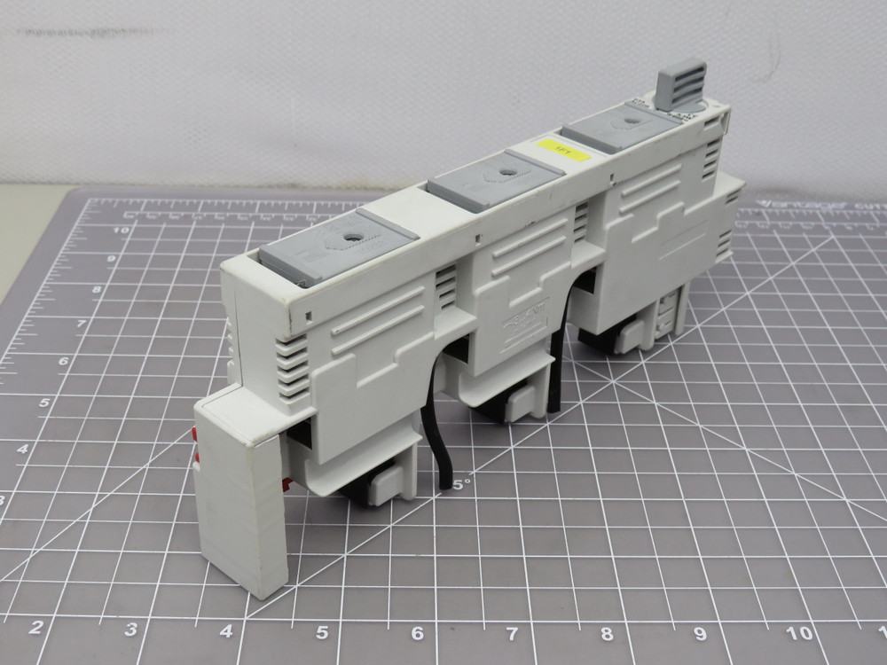 Rittal SV 9340.950  Busbar Adapter For Sale