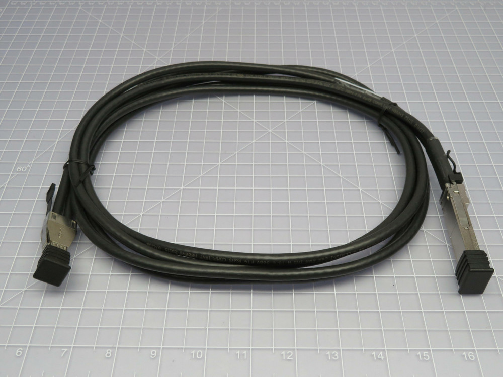 112-00430 Rev A0 Cable Assembly  For Sale