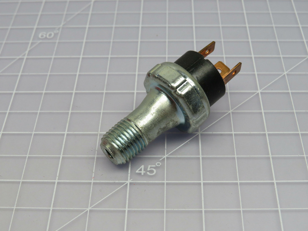 Standard PS-148 A1U Switch Oil Pressure  For Sale