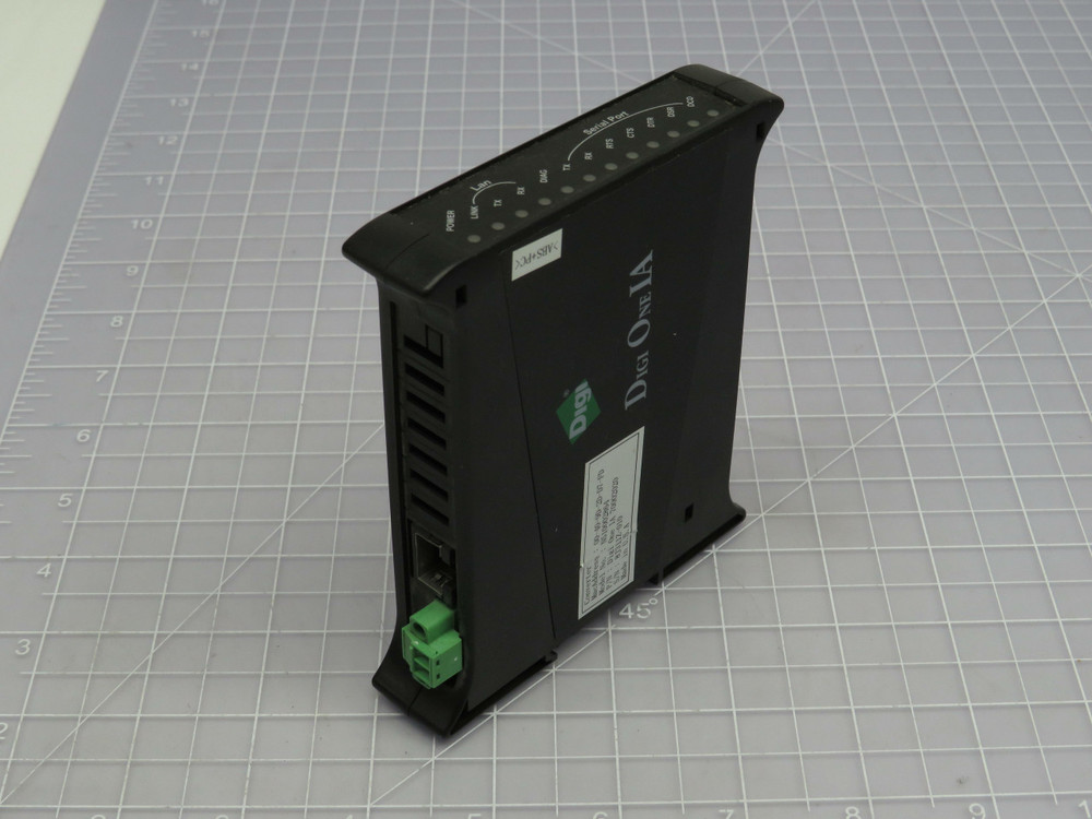N510002864 Digi One IA 70002020 Converter  For Sale