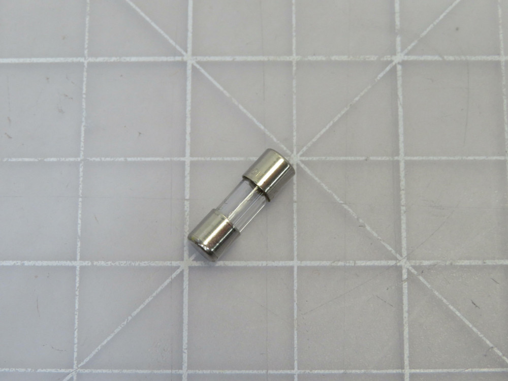 AB 1771 FD  Fuse Kit WHF  For Sale
