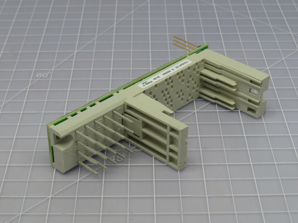 Lot of 40 Tyco 1033946-ZZ E 466085 PCB Sub-Assembly  For Sale