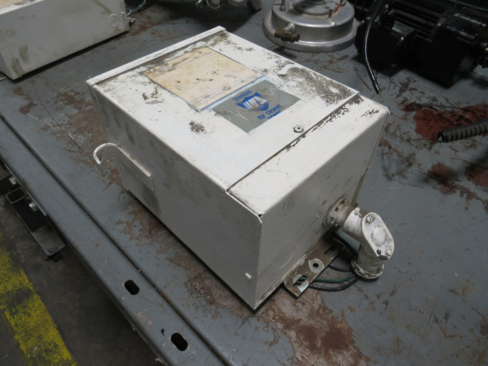 ACME T-2-53013-4S  General Purpose Transformer  For Sale