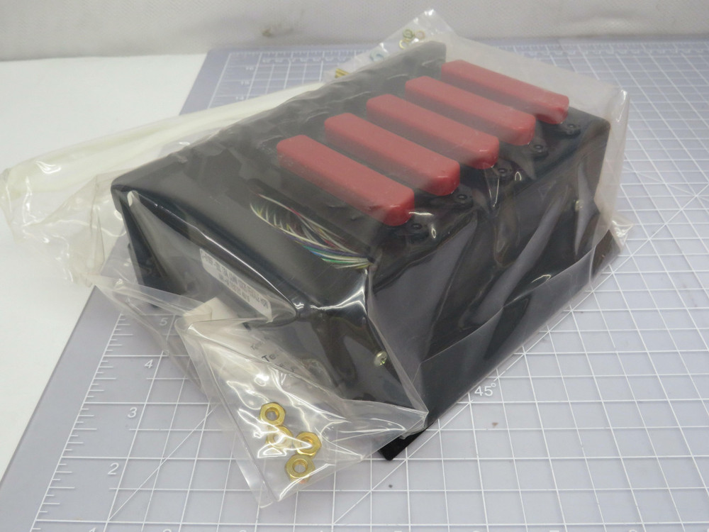 Lot of 2400  0272240008 CG130B Semiconductor SG10UKJ.1  For Sale