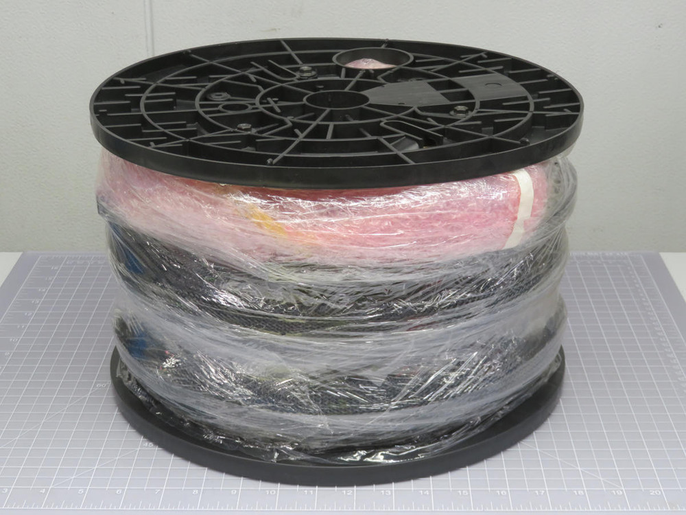 Commscope FRWLULUHF-JWF235  LC-LC 24F ARRAY OS2, LSZH, 235F  For Sale