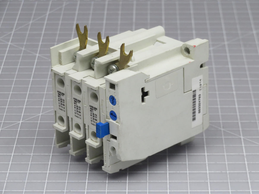 Eaton C306GN3  Relay 5000 A 600 VAC  For Sale